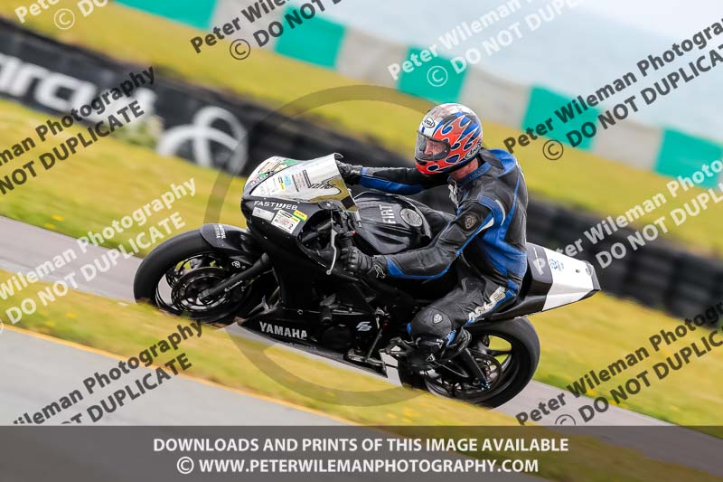 PJ Motorsport 2019;anglesey no limits trackday;anglesey photographs;anglesey trackday photographs;enduro digital images;event digital images;eventdigitalimages;no limits trackdays;peter wileman photography;racing digital images;trac mon;trackday digital images;trackday photos;ty croes